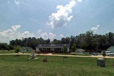 Photo of LEWIS ASSISTED LIVING 4