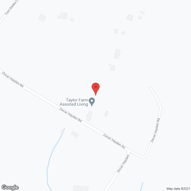 Taylor Farm Assisted Living Riley House in google map