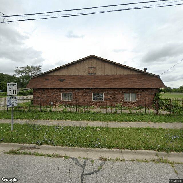 street view of Heavenly Realm Adult Foster Care