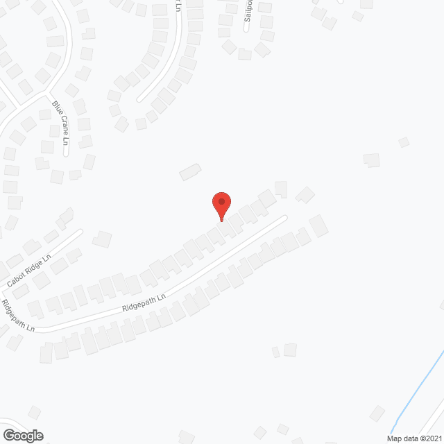 Preferred Care at Home - Roane & Anderson in google map