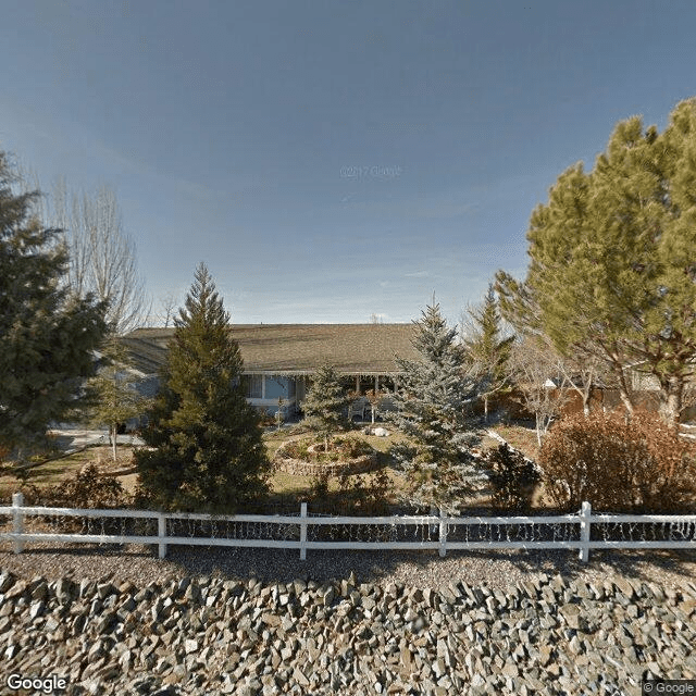 street view of Adrianne Assisted Living LLC