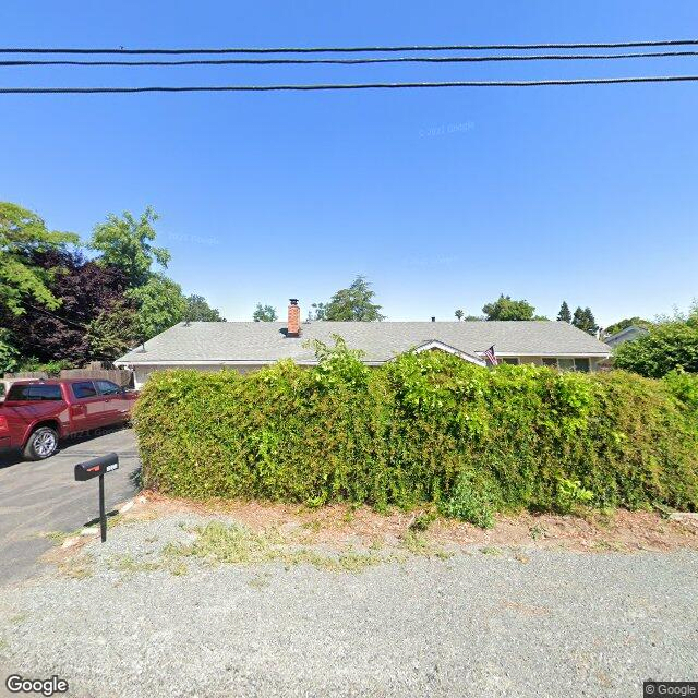 street view of Clayton Valley Home Care