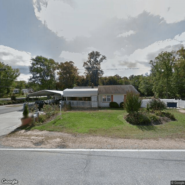 Pinetree Homes #1 