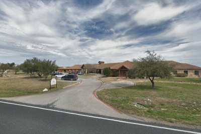 Photo of Rocky Hollow Lake House