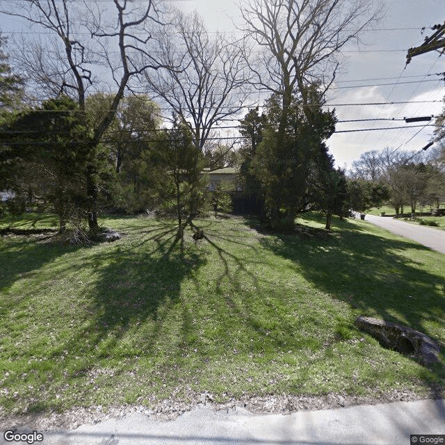 street view of Safe Haven Senior Family Home