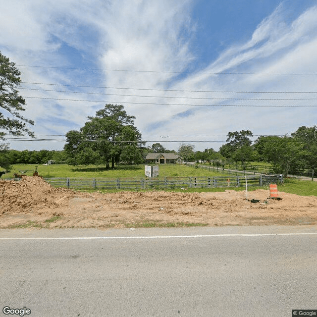 Photo of Assisted Living Center of Magnolia Ranch