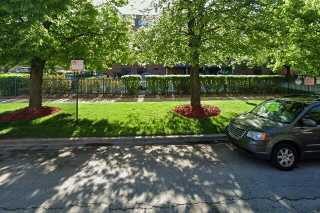 street view of Deliverance Manor