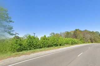 street view of Fairfield Nursing and Rehab Center