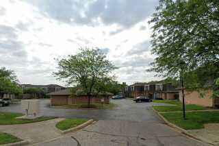 street view of Timber Creek Village