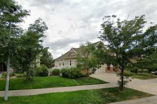 street view of Rock Creek Assisted Living- Somerset Village