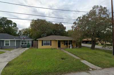 Photo of Weston House Independent Living