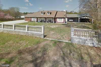 Photo of VA Foster Home