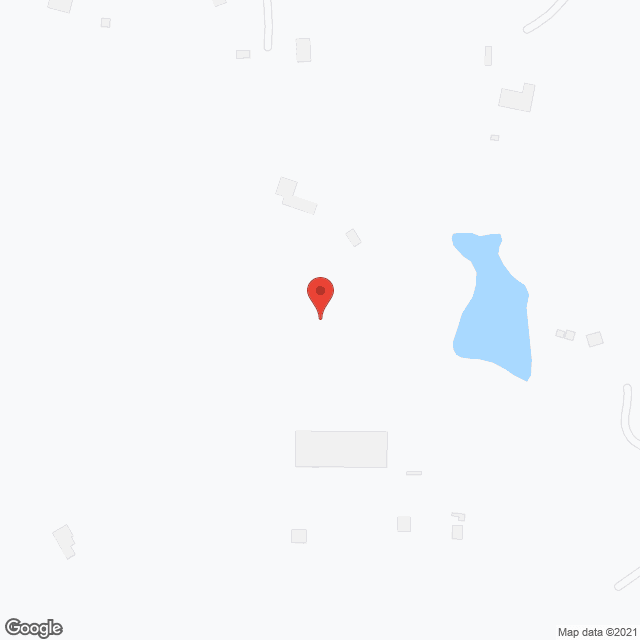 The Ranch Senior Retreat in google map