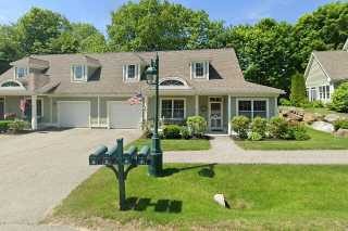 Atlantic Heights Saco Me