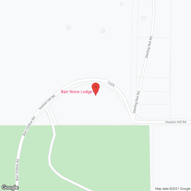 Noble Care LLC in google map