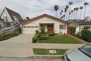 street view of Aging Eternity Retirement Home 1