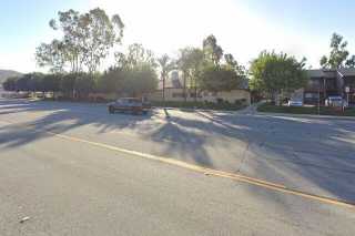 street view of Heritage Park Escondido