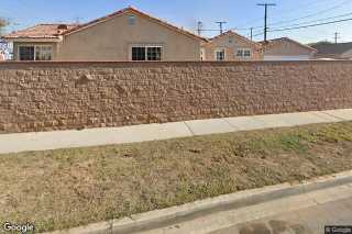 street view of Khan Care Gardens,  Inc.