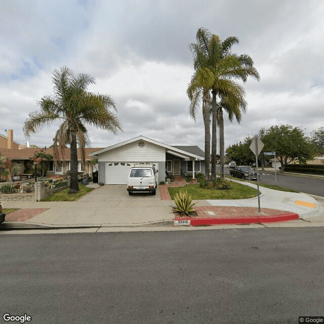 Photo of Green Meadows Board and Care