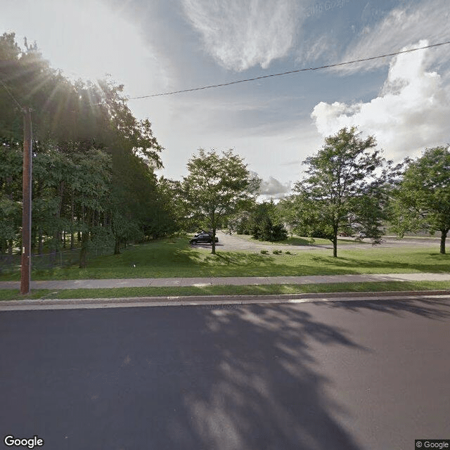 street view of Wyndmere Estates