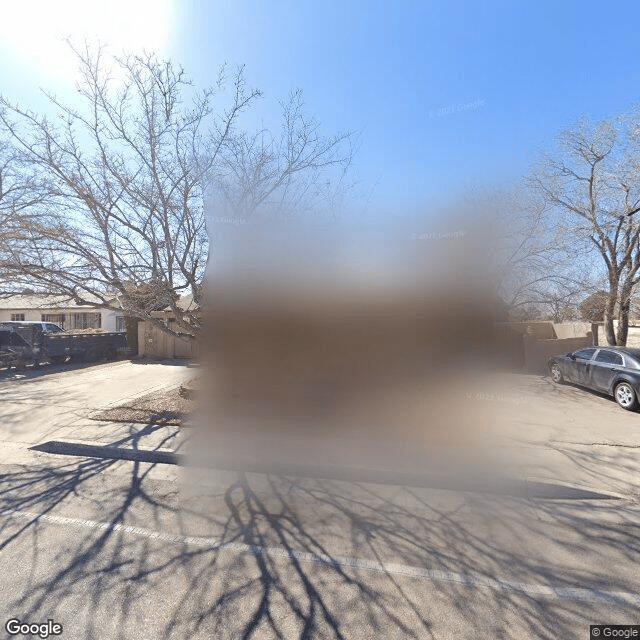 street view of JC Senior Care LLC