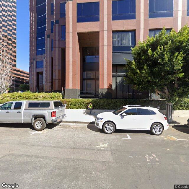 street view of JRK Residential Group