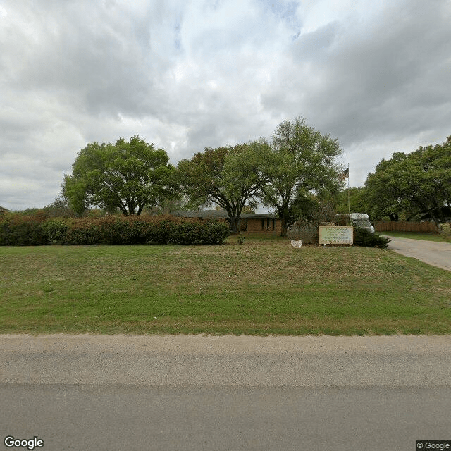 street view of Willowbrook Personal Care Home