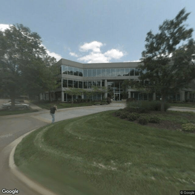 street view of Long-Term Care Consultants, Inc