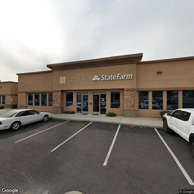 street view of Rainbow Housing Assistance Corporation