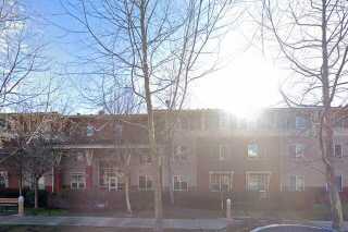 street view of Wisteria Place