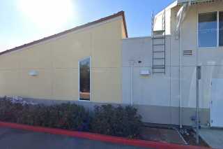 street view of Fremont Oak Gardens