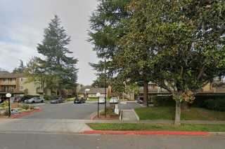 street view of Rancho Luna