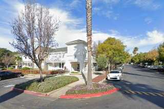street view of Avelina Apartments