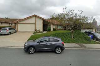 street view of Calle  de Vida Elderly Care