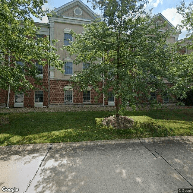 Photo of Royalton Reserve