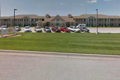 Photo of Winchester Meadows Assisted living