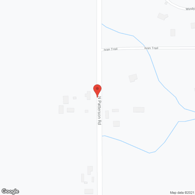 Sunset Acres Inc in google map