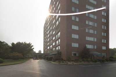 Photo of Continental Condominums