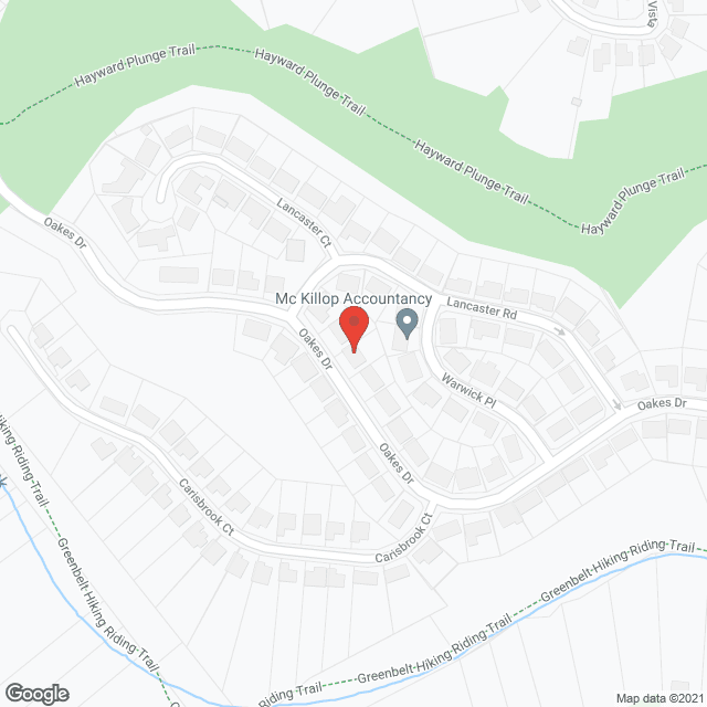 Casa Care, LLC in google map