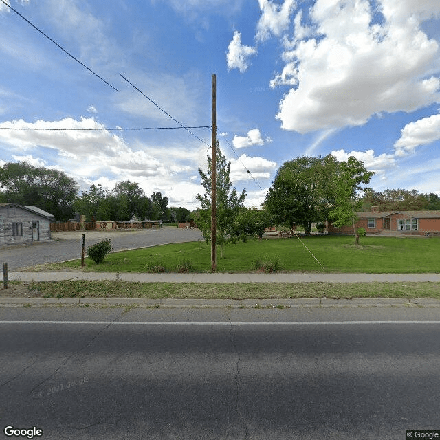 street view of The Retreat Communities