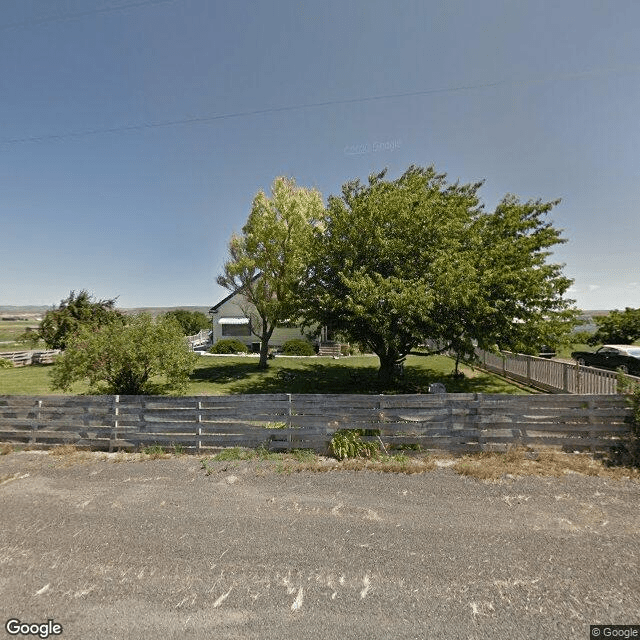 street view of Ranch View Acres