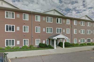 Photo of Prime Assisted Living