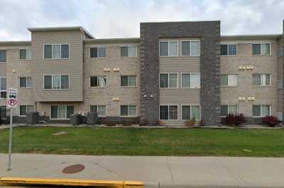 Photo of Prime Assisted Living