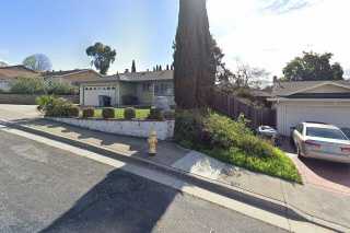 street view of Braxton Elderly Care Facility