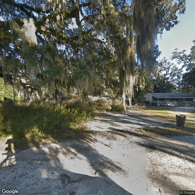 street view of Home Sweet Home at Hogan Lane