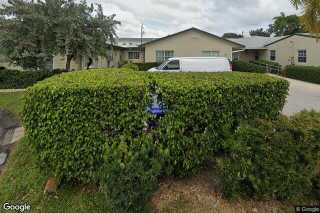 street view of Sunny Days Assisted Living