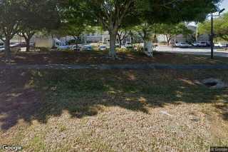 street view of Sodalis Merritt Island