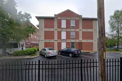 Photo of St Agnus Apartments