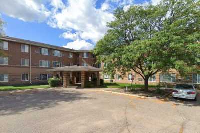 Photo of Willow Wood Apts