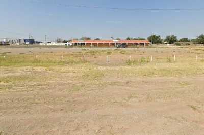 Photo of Beehive Homes of Levelland